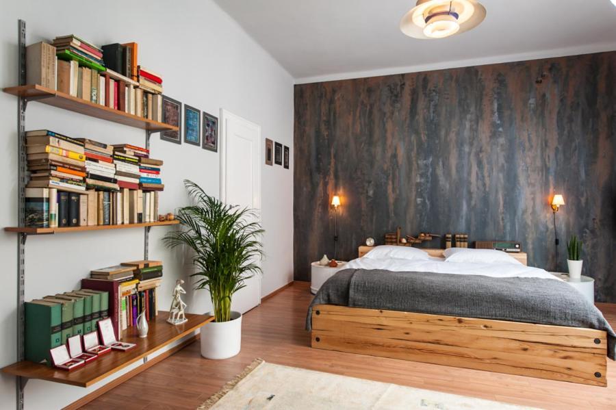 Europe Heart Apartment For 9 Budapest Eksteriør bilde